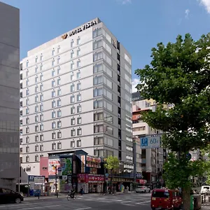 https://vista-namba.hotels-osaka.net